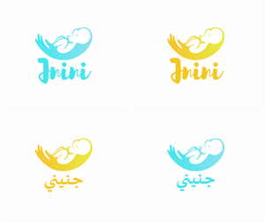 Logo Design by Adeikhan for this project | Design: #29044279