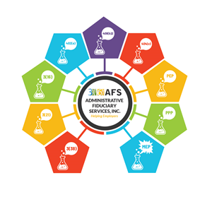 Need Graphics Using Current Logo for Website and Marketing Pieces