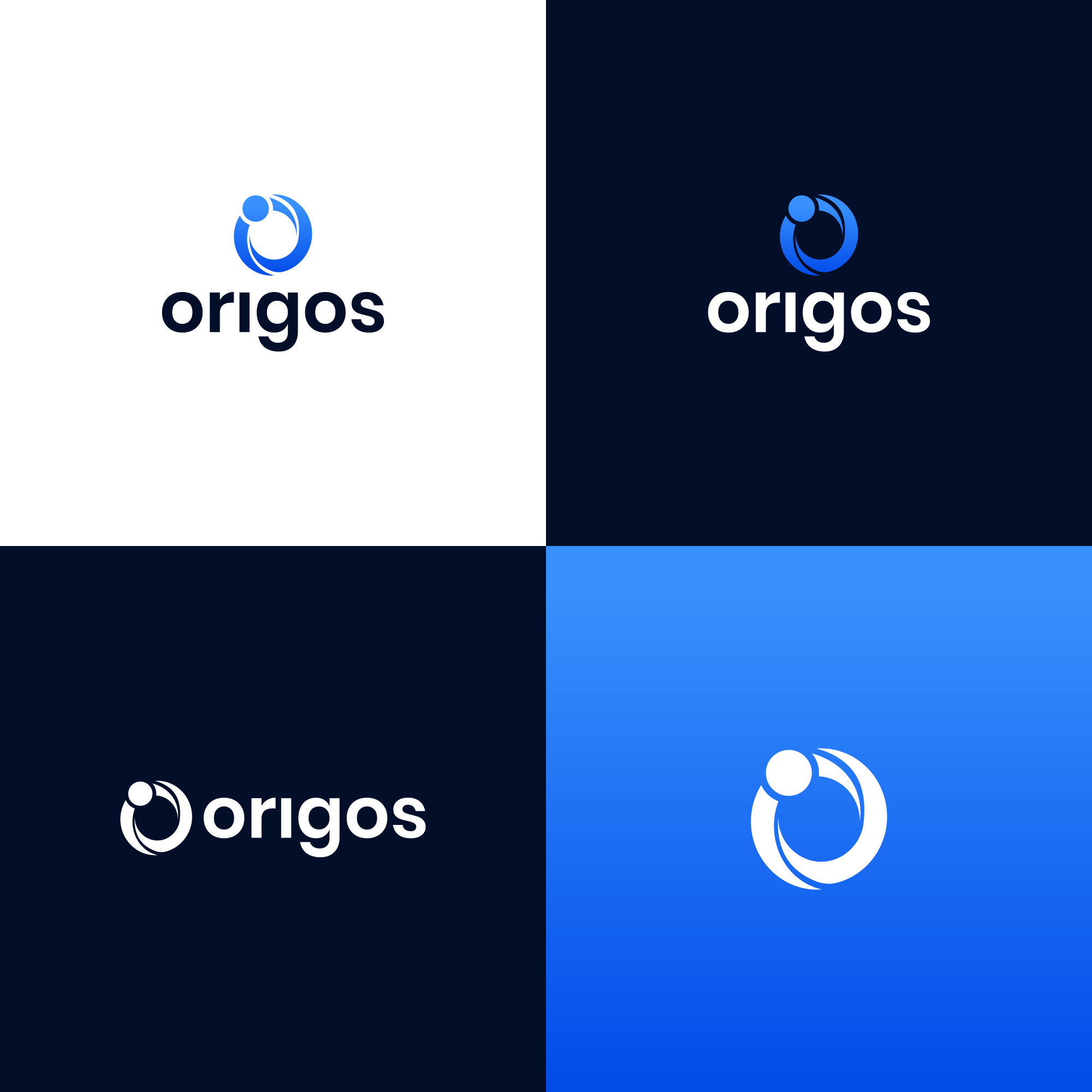 Logo Design by _Abdulloh for this project | Design #29027815