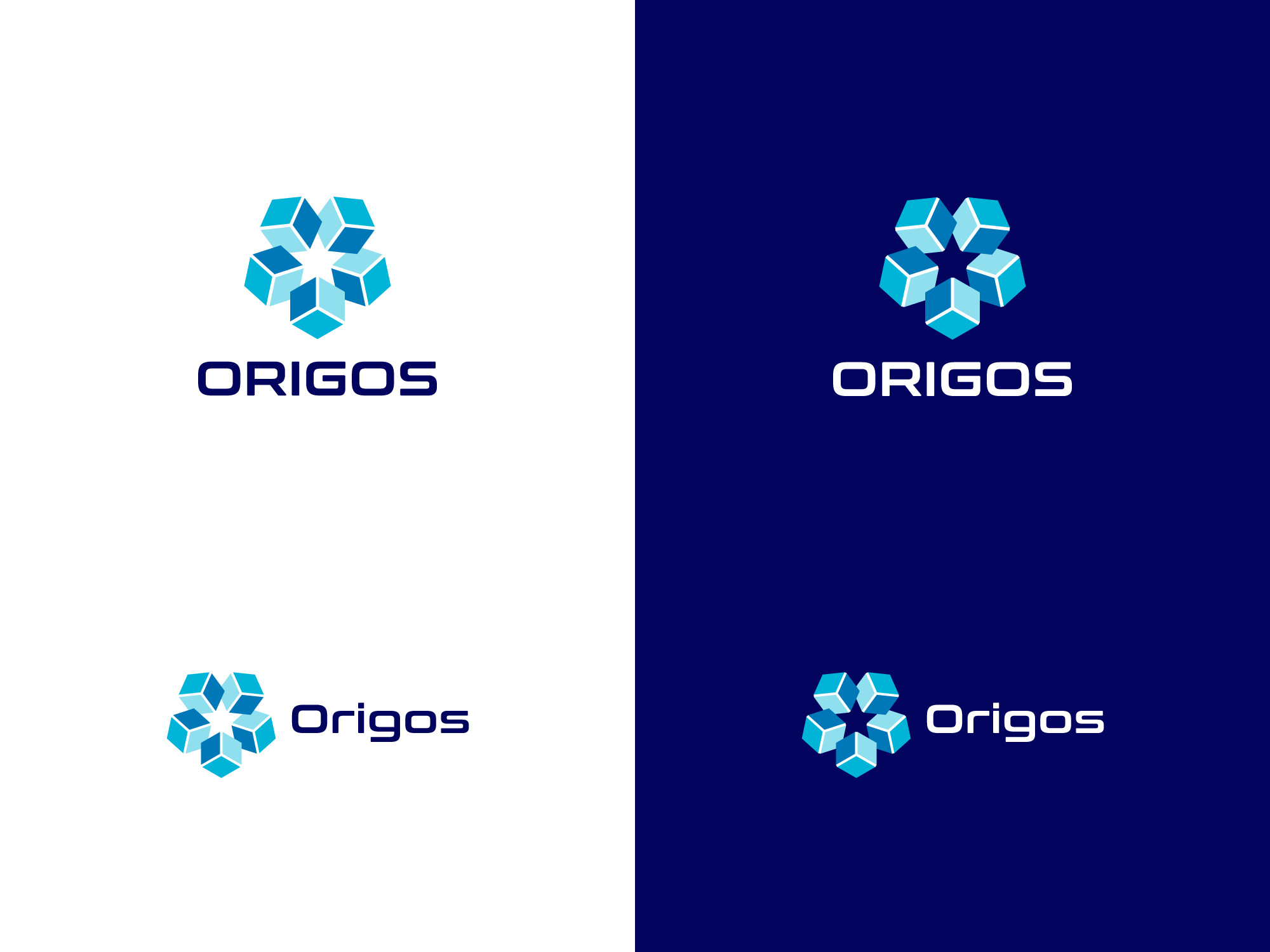 Design de Logo par Color Chef pour ce projet | Design : #29046627