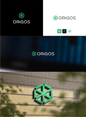 Design de Logo par .Ashu. pour ce projet | Design : #29015007