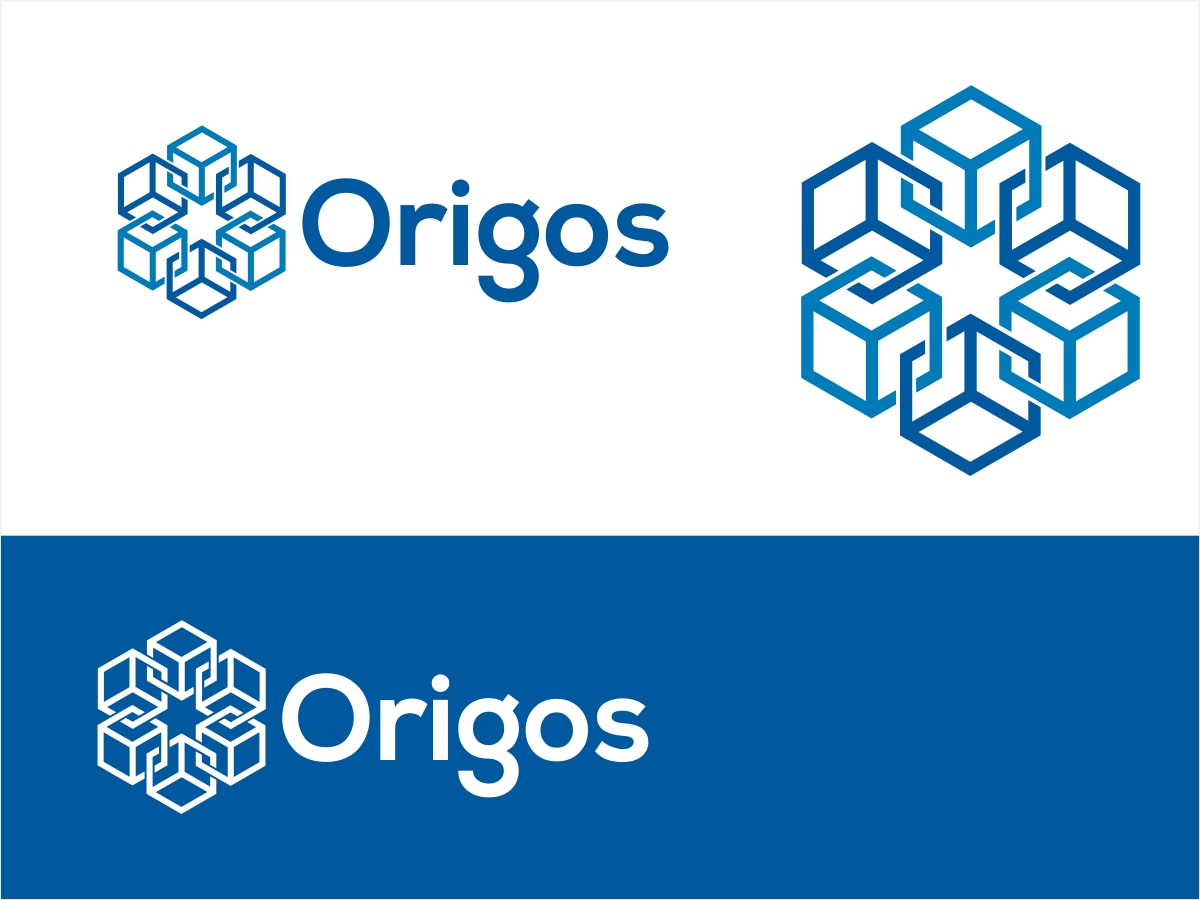 Logo Design by creative Sujsa for this project | Design #29035939