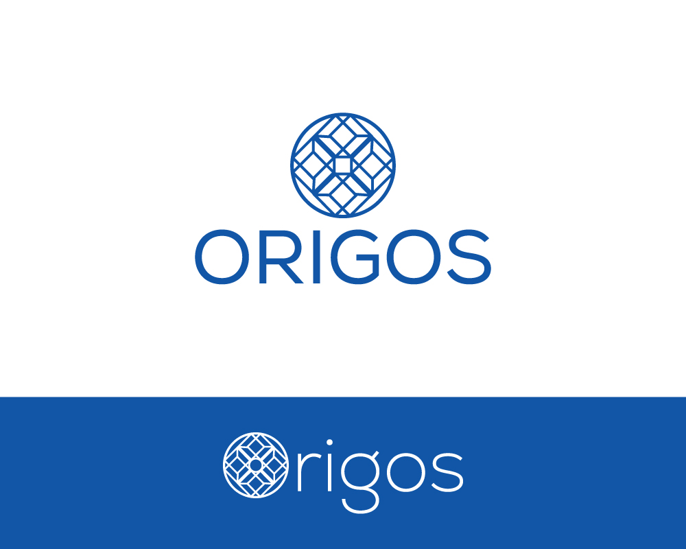 Logo Design by Badhan for this project | Design #29038309