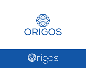 Diseño de Logo por Badhan para este proyecto | Diseño: #29038309