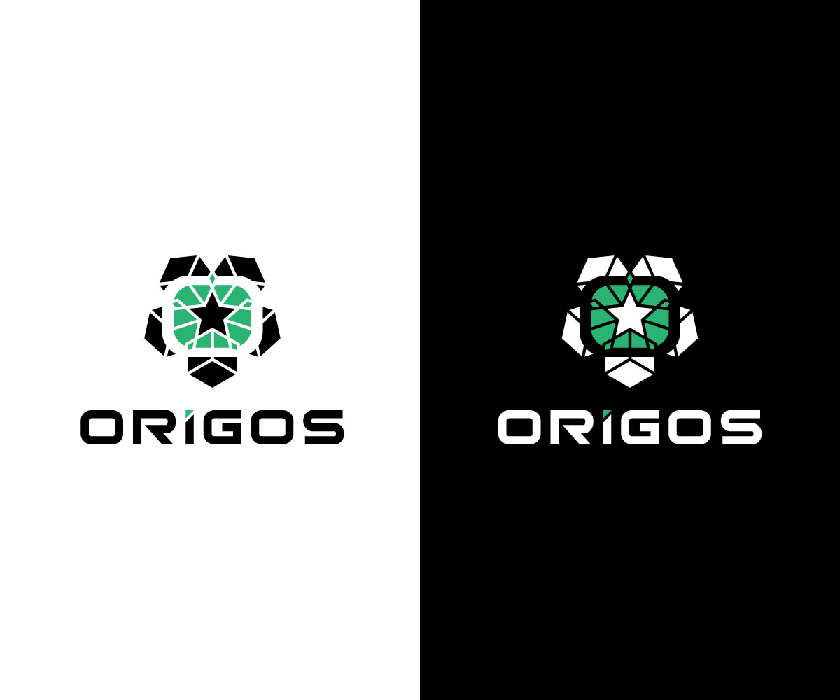 Logo Design by RS_Design for this project | Design #29008759