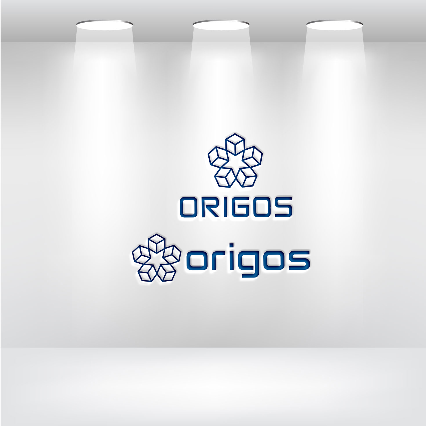 Diseño de Logo por Mi Design1 para este proyecto | Diseño #29009524