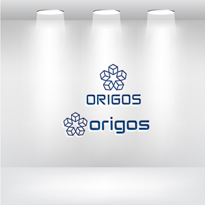 Diseño de Logo por Mi Design1 para este proyecto | Diseño: #29009524