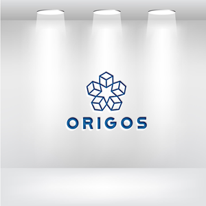 Diseño de Logo por Mi Design1 para este proyecto | Diseño: #29009553