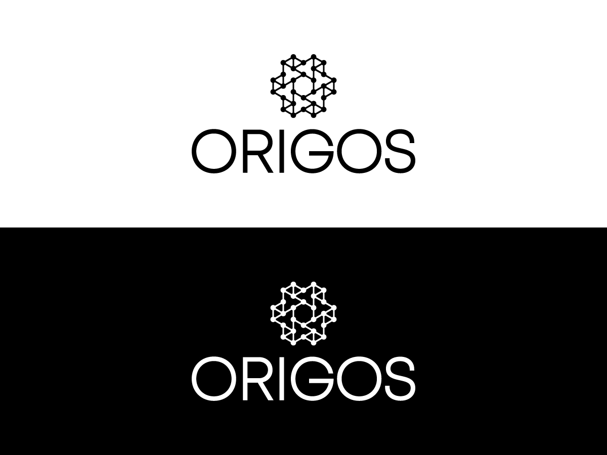 Diseño de Logo por 439 Creations para este proyecto | Diseño #29014290