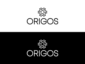 Design de Logo par 439 Creations pour ce projet | Design : #29014290