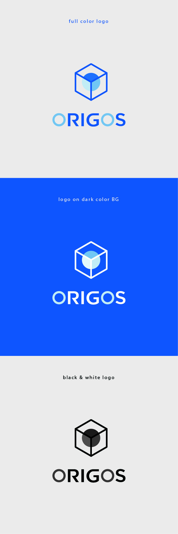 Logo Design by Lammy for this project | Design #29042852