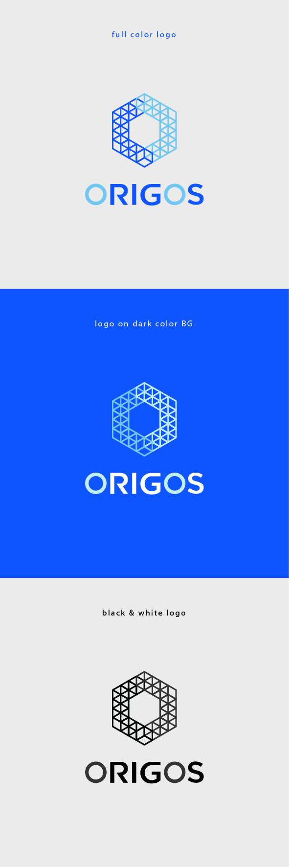 Logo Design by Lammy for this project | Design #29043691