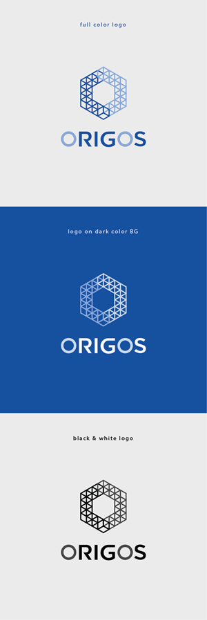 Diseño de Logo por Lammy para este proyecto | Diseño: #29043691