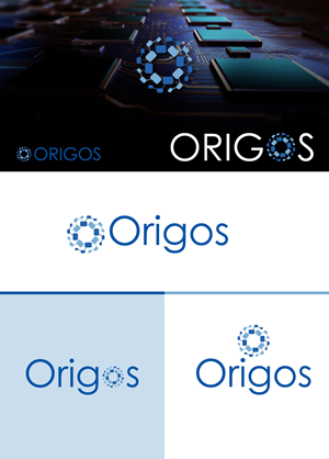 Diseño de Logo por YHRiday para este proyecto | Diseño: #29027527