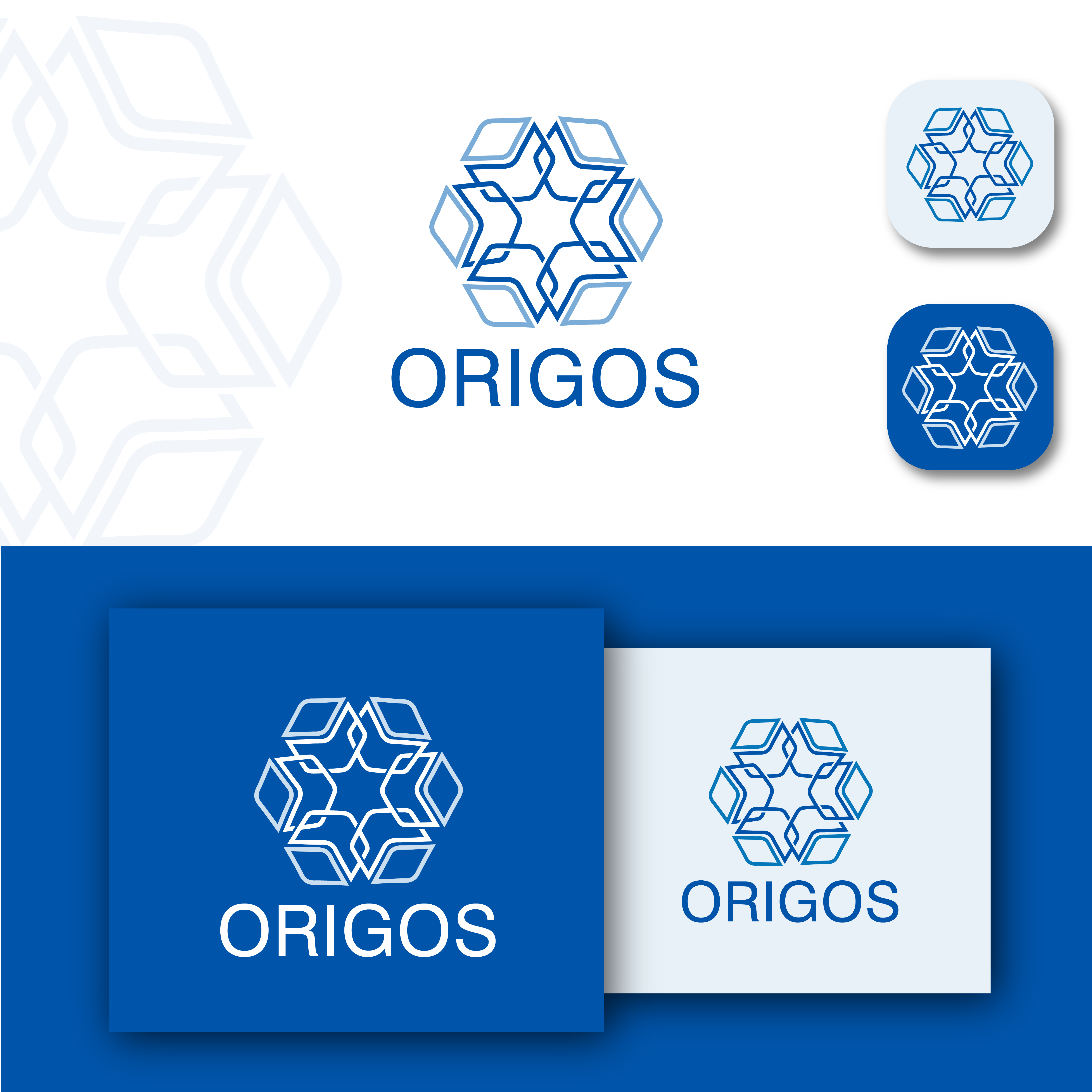 Logo Design by DESIGN_MA for this project | Design #29010383