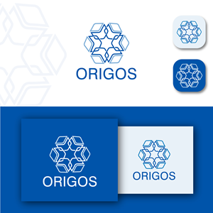 Logo Design by DESIGN_MA