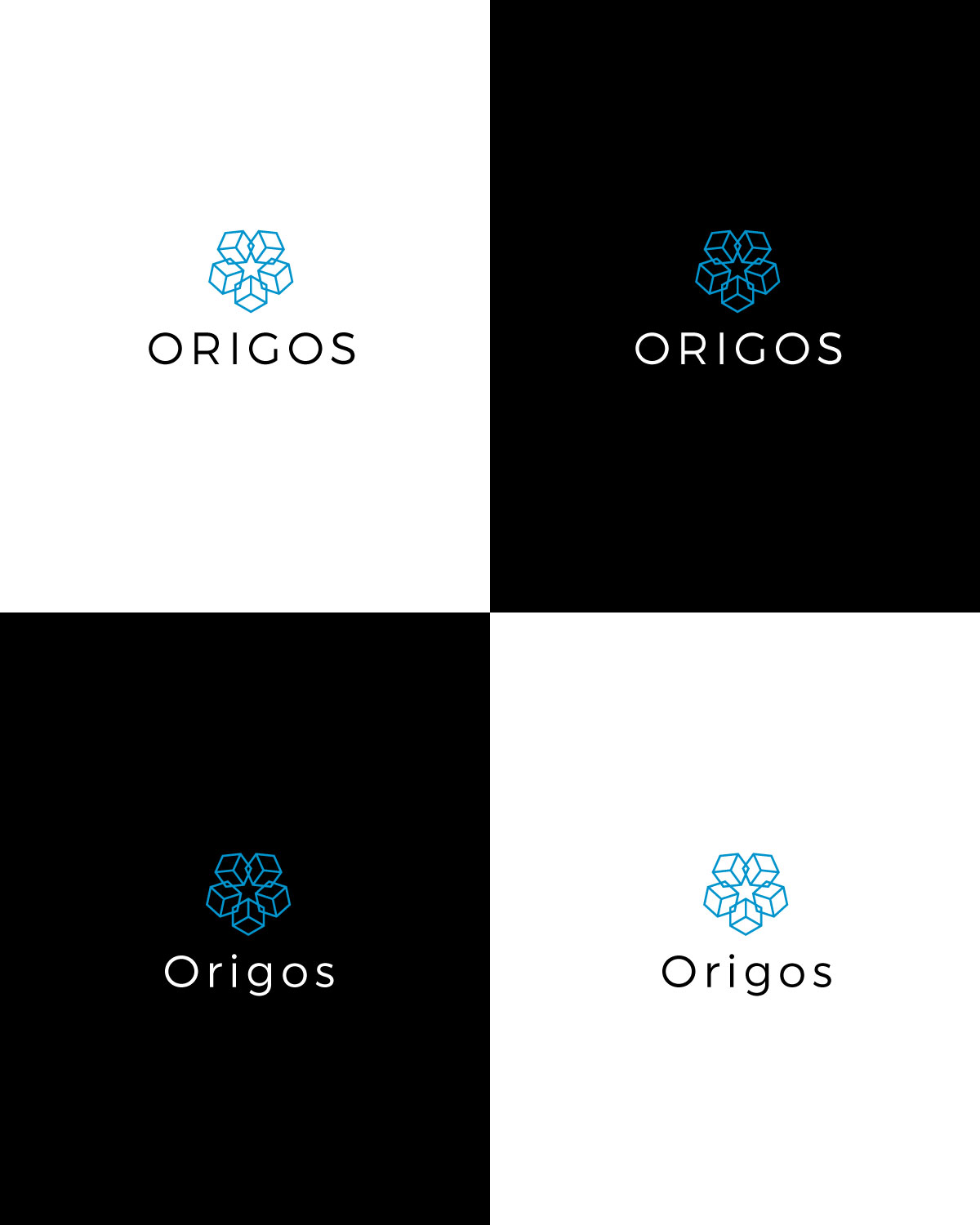 Diseño de Logo por chris Ray para este proyecto | Diseño #29008983
