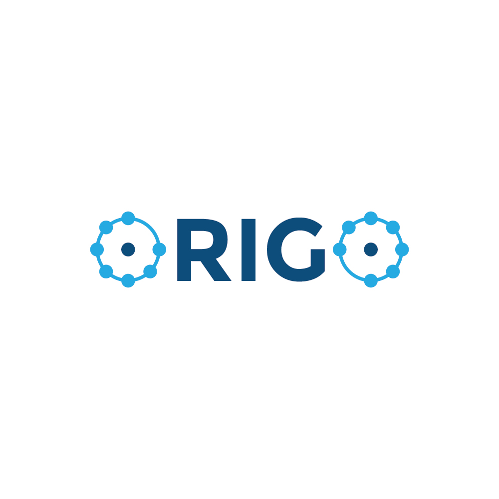 Logo Design by tamizhekumaran for this project | Design #29015615
