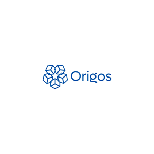 Logo Design by ghillvan for this project | Design #29009811