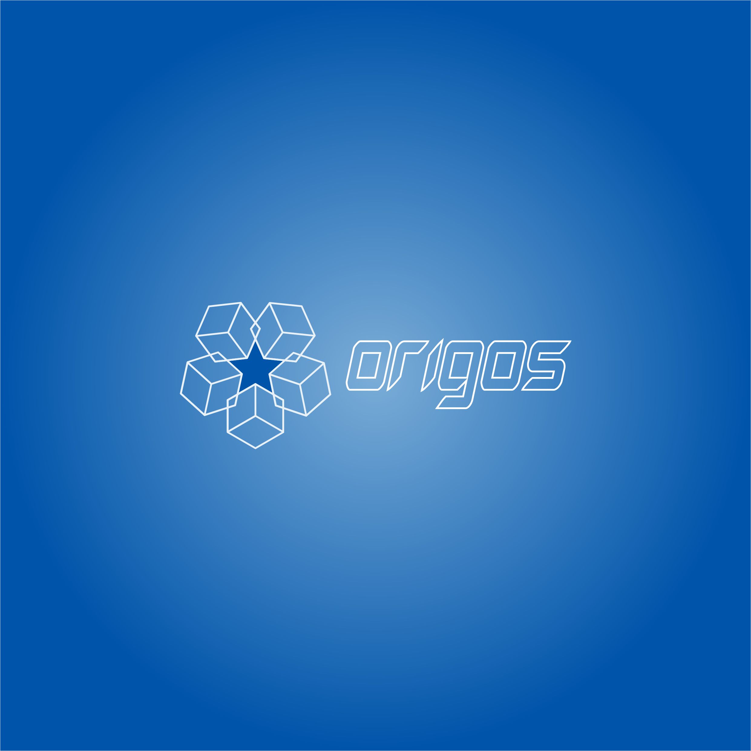 Diseño de Logo por Jeferson HP para este proyecto | Diseño #29010787