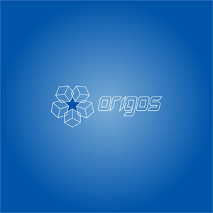 Diseño de Logo por Jeferson HP para este proyecto | Diseño: #29010787