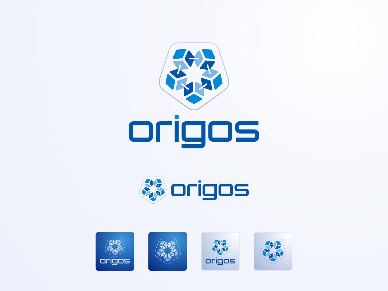 Logo Design by Zulax™ for this project | Design #29014023
