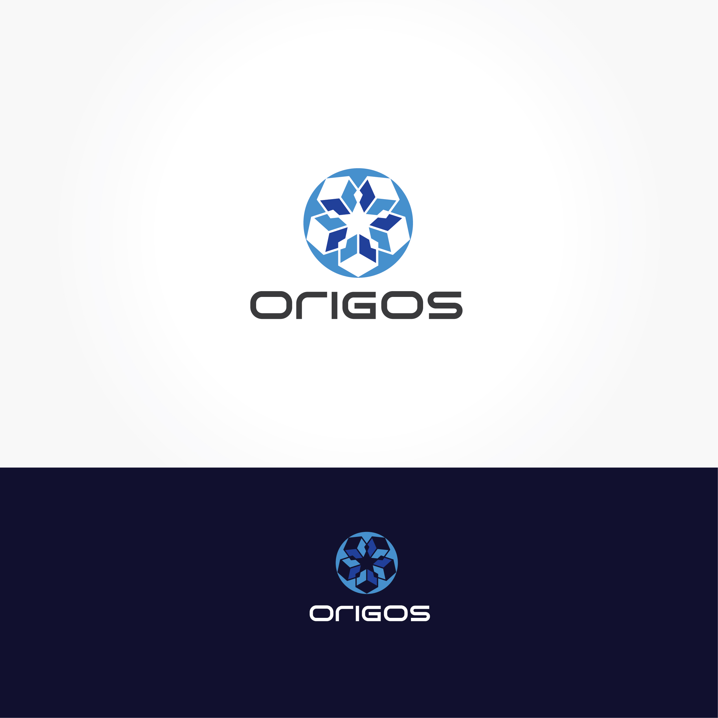 Design de Logo par Leonydaz pour ce projet | Design #29020125