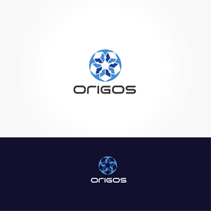 Logo Design by Leonydaz