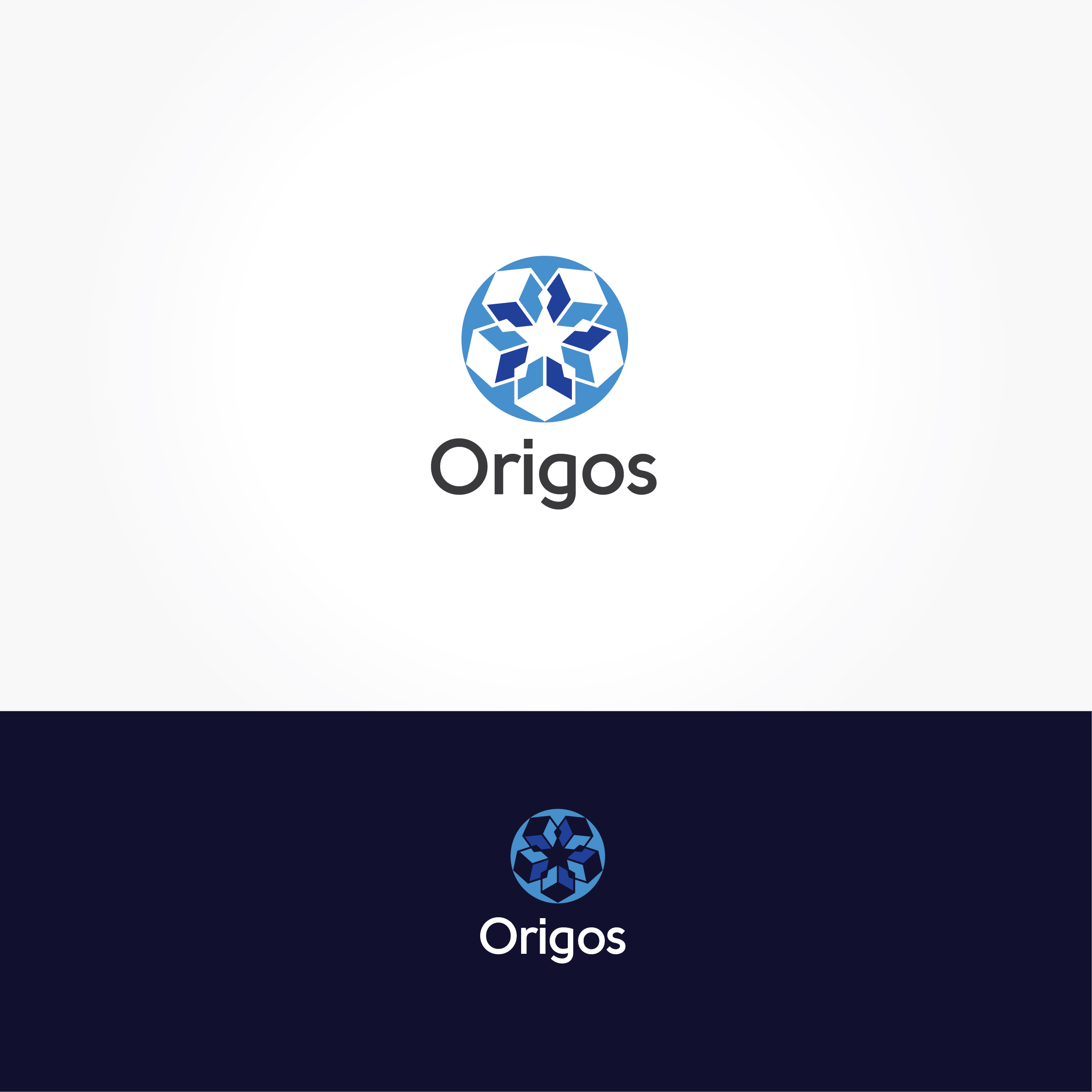 Design de Logo par Leonydaz pour ce projet | Design #29020229