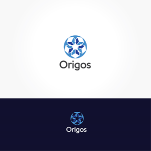 Diseño de Logo por Leonydaz para este proyecto | Diseño: #29020229