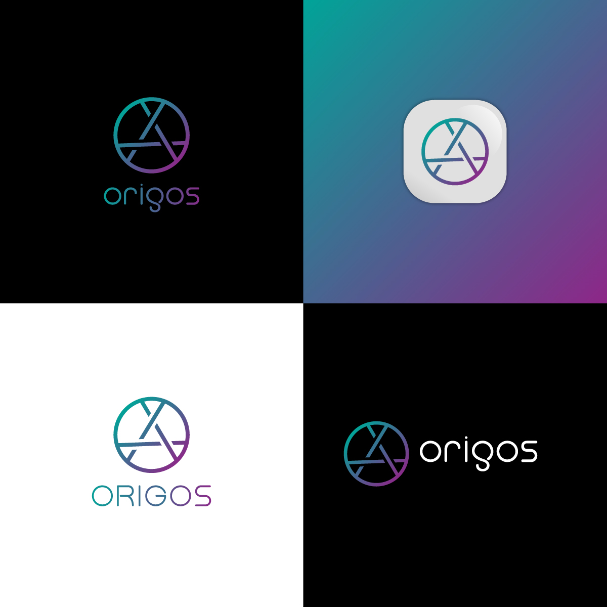 Diseño de Logo por anonrotide para este proyecto | Diseño #29045602