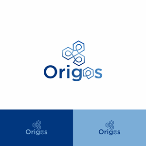 Logo Design by alitjuara for this project | Design #29044093
