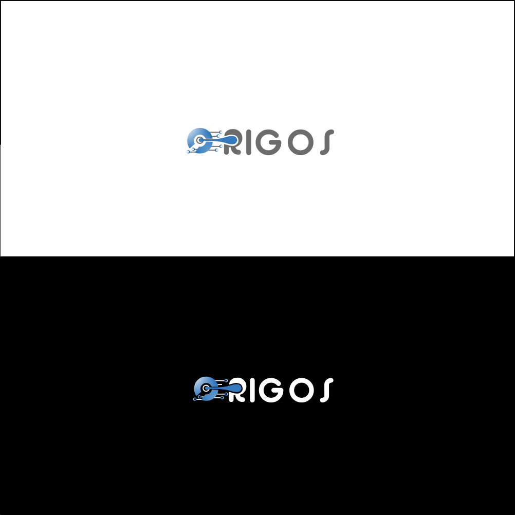 Logo Design by alitjuara for this project | Design #29044094