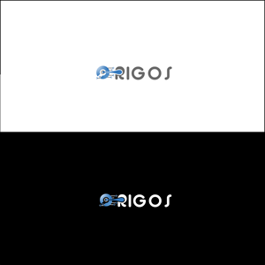 Diseño de Logo por alitjuara para este proyecto | Diseño: #29044094