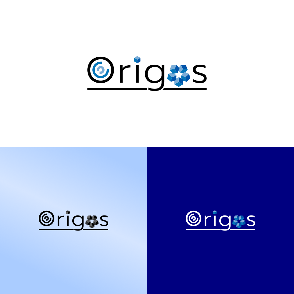 Logo Design by alitjuara for this project | Design #29044095