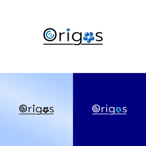 Diseño de Logo por alitjuara para este proyecto | Diseño: #29044095