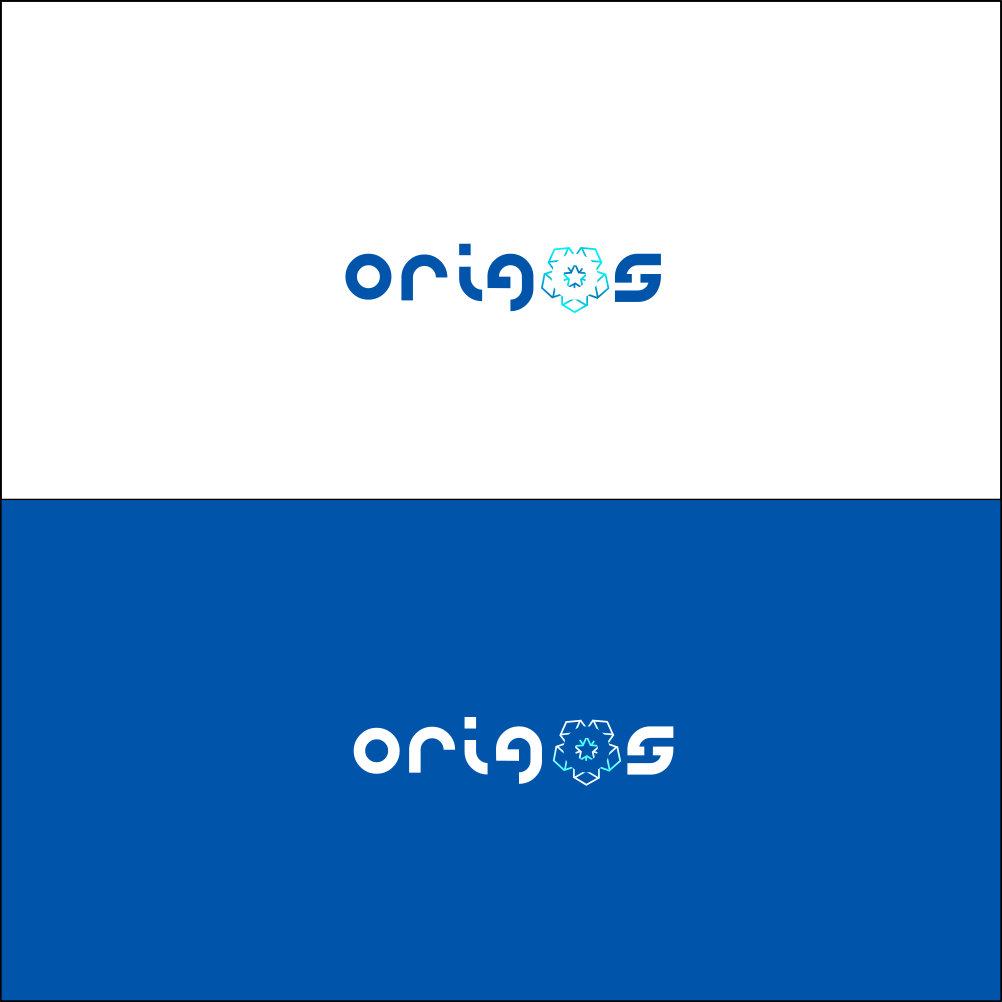 Diseño de Logo por alitjuara para este proyecto | Diseño #29044096