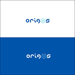 Diseño de Logo por alitjuara para este proyecto | Diseño: #29044096