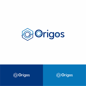 Diseño de Logo por alitjuara para este proyecto | Diseño: #29044097