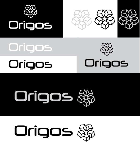 Logo Design by A.STUDIO for this project | Design #29044934