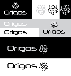 Diseño de Logo por A.STUDIO para este proyecto | Diseño: #29044934