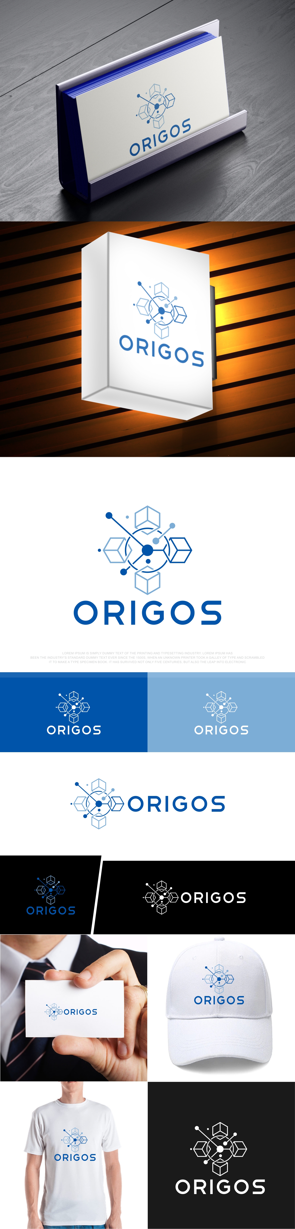 Diseño de Logo por fly  design para este proyecto | Diseño #29014117