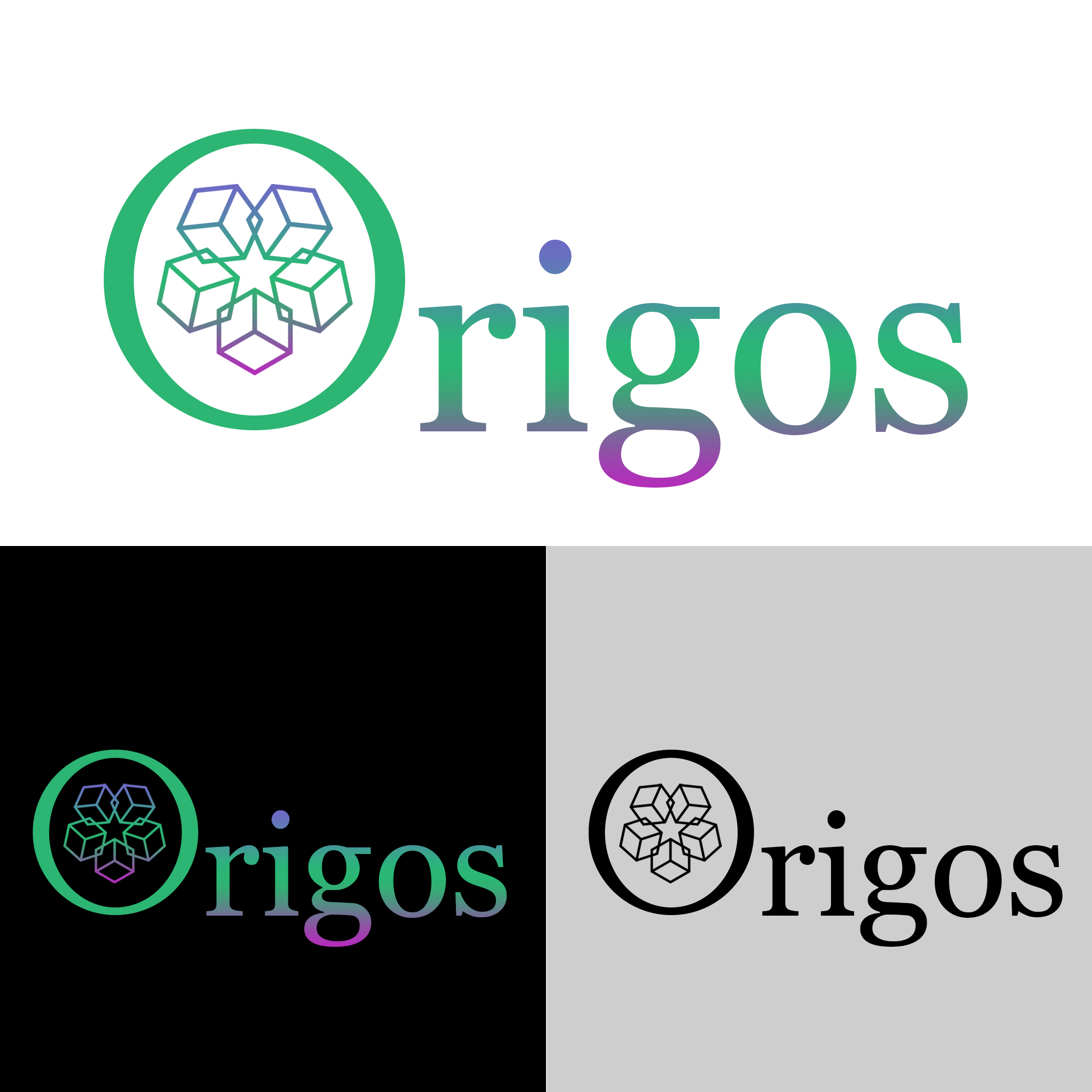 Design de Logo par rupalidesign1 pour ce projet | Design #29015935