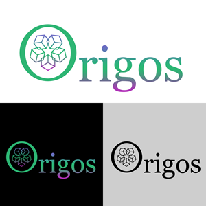 Logo Design by rupalidesign1
