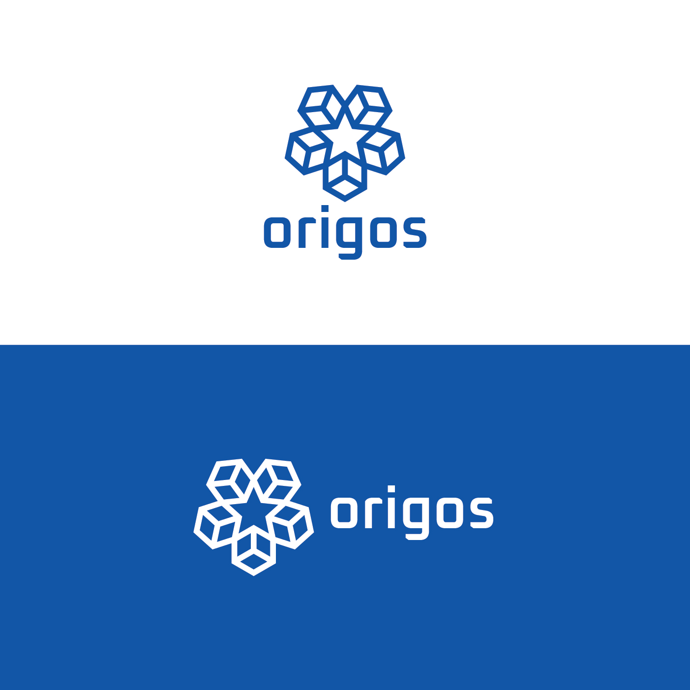 Logo-Design von nandkumar für dieses Projekt | Design #29010642