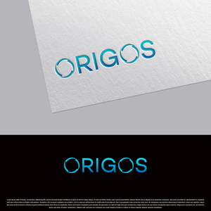 Design de Logo par DesignDUO pour ce projet | Design : #29039097