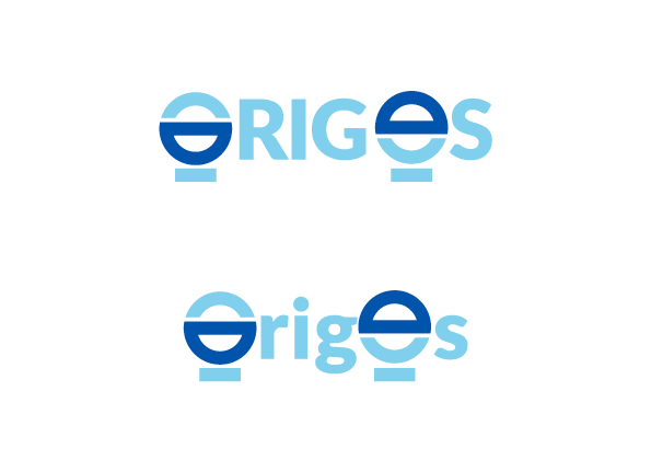 Logo Design by patriciaparadesign for this project | Design #29044788