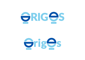 Diseño de Logo por patriciaparadesign para este proyecto | Diseño: #29044788