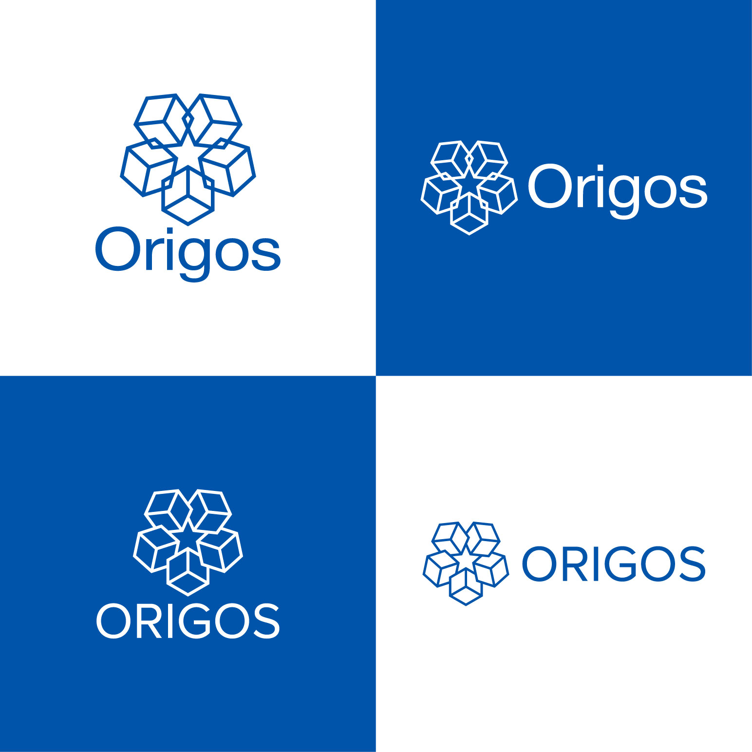 Diseño de Logo por 4tech services para este proyecto | Diseño #29009458