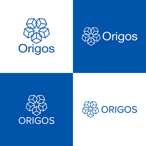 Diseño de Logo por 4tech services para este proyecto | Diseño: #29009458